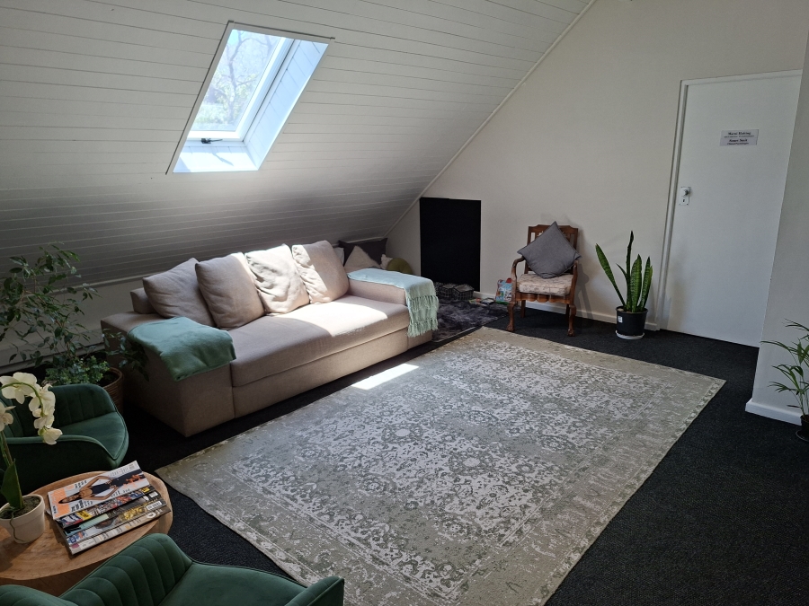 To Let commercial Property for Rent in Stellenbosch Central Western Cape